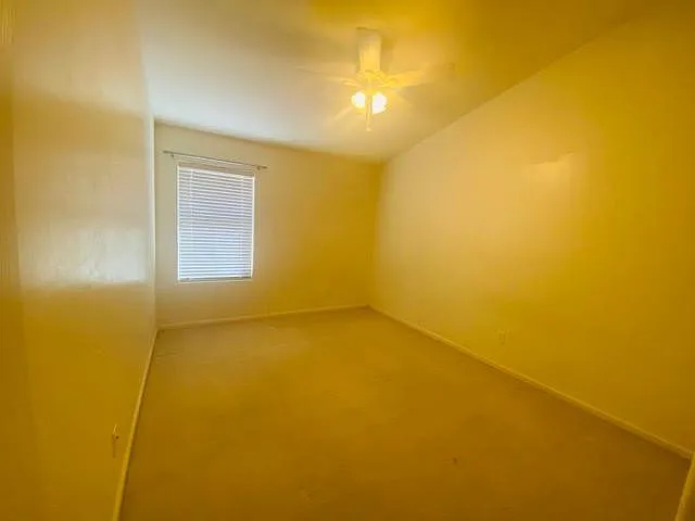 4240 S Kerby Way — Photo 8