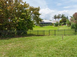 4940 Idle Hour Ct, Melbourne Beach, FL 32951