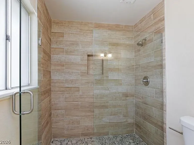 6320 Shawnee Ave — Photo 28