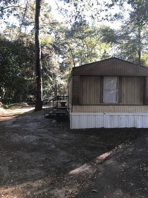 1st image of 1748 Biscay Blvd