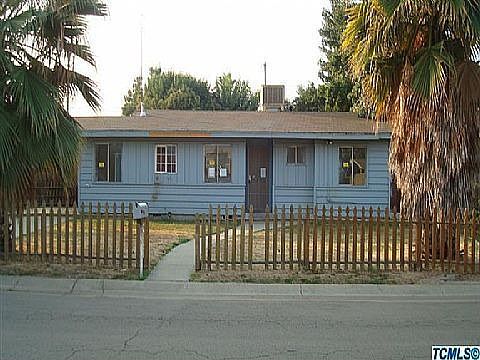 1st image of 1013 W Lark Ave