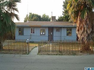 1013 W Lark Ave, Visalia, CA 93291