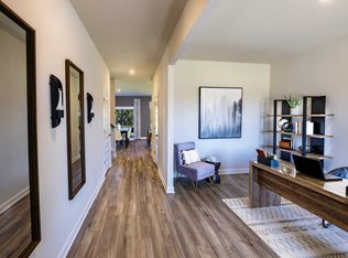 Dakota Plan, Oakwood, Mebane, NC 27302