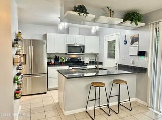511 Westwood Dr, Tallahassee, FL 32304