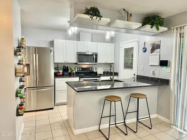 511 Westwood Dr, Tallahassee, FL 32304