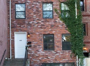 625 Madison St, Brooklyn, NY 11221