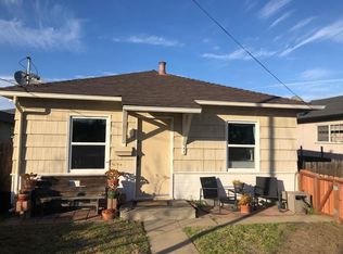 555 Elm Ave, Seaside, CA 93955