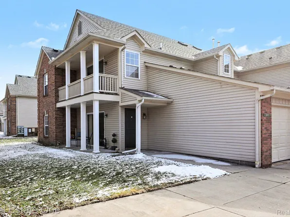 20975 Cooper Dr, Macomb, MI 48044
