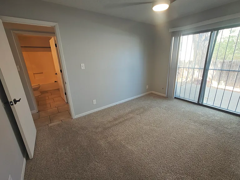 3509 Tulane Dr NE #2 — Photo 13