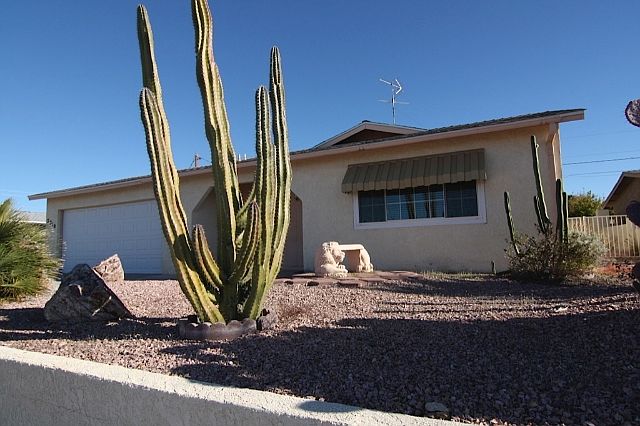 1st image of 2310 San Juan Dr