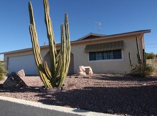 2310 San Juan Dr, Lake Havasu City, AZ 86403
