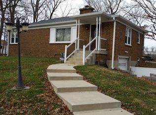 3904 W 86th St, Indianapolis, IN 46268