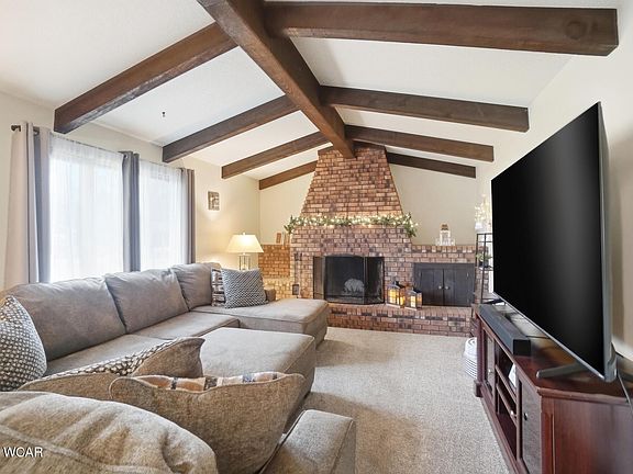 3rd image of 1734 Tahoe Pl