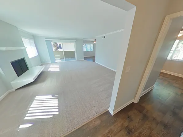 424 Oak Grove Ave, Menlo Park, CA