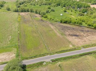 Vl West S Centenary Rd #143, Sodus, NY 14551