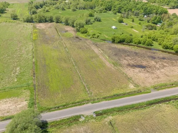 Vl West S Centenary Rd #143, Sodus, NY 14551