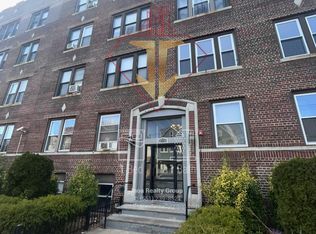 42 W 29th St APT 2D, Bayonne, NJ 07002