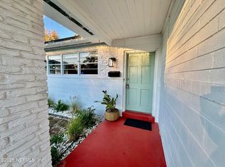 1157 Gunka Rd, Jacksonville, FL 32216