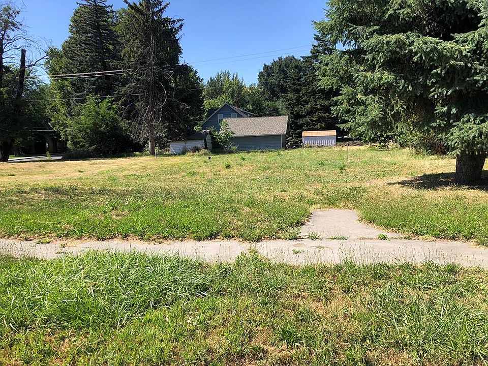 1st image of 205 E Washington Ave