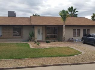 8803 W Cheery Lynn Rd, Phoenix, AZ 85037