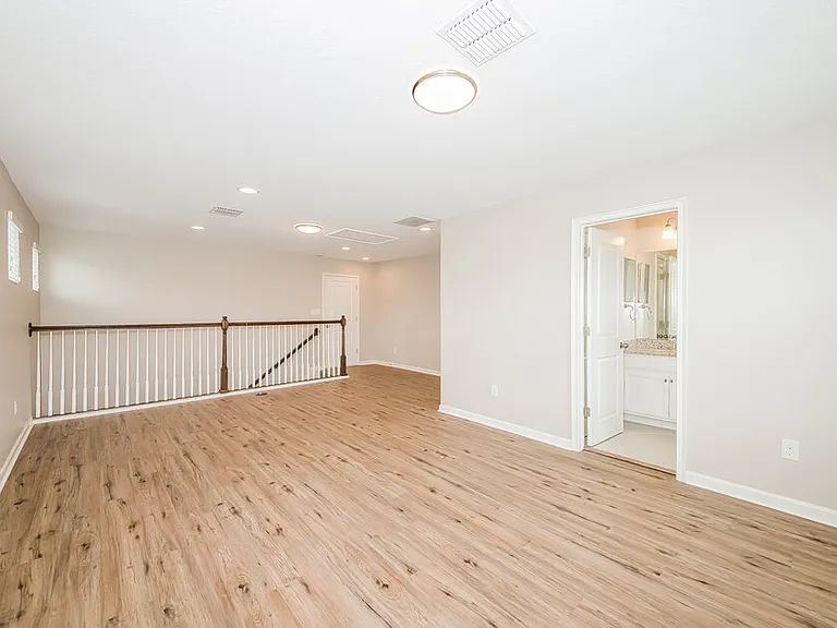 11832 Meadowgate Pl — Photo 10