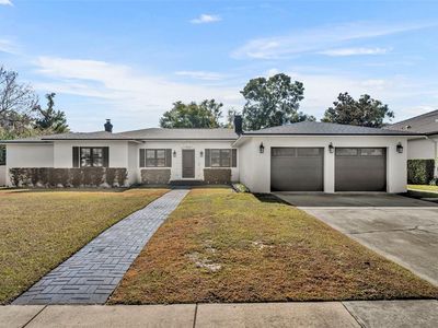 3223 Middlesex Rd, Orlando, FL, 32803