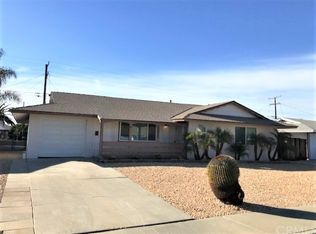 28935 Carmel Rd, Menifee, CA 92586