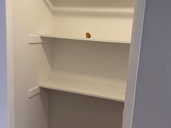 3rd image of 6644 Orange Ave Unit 116