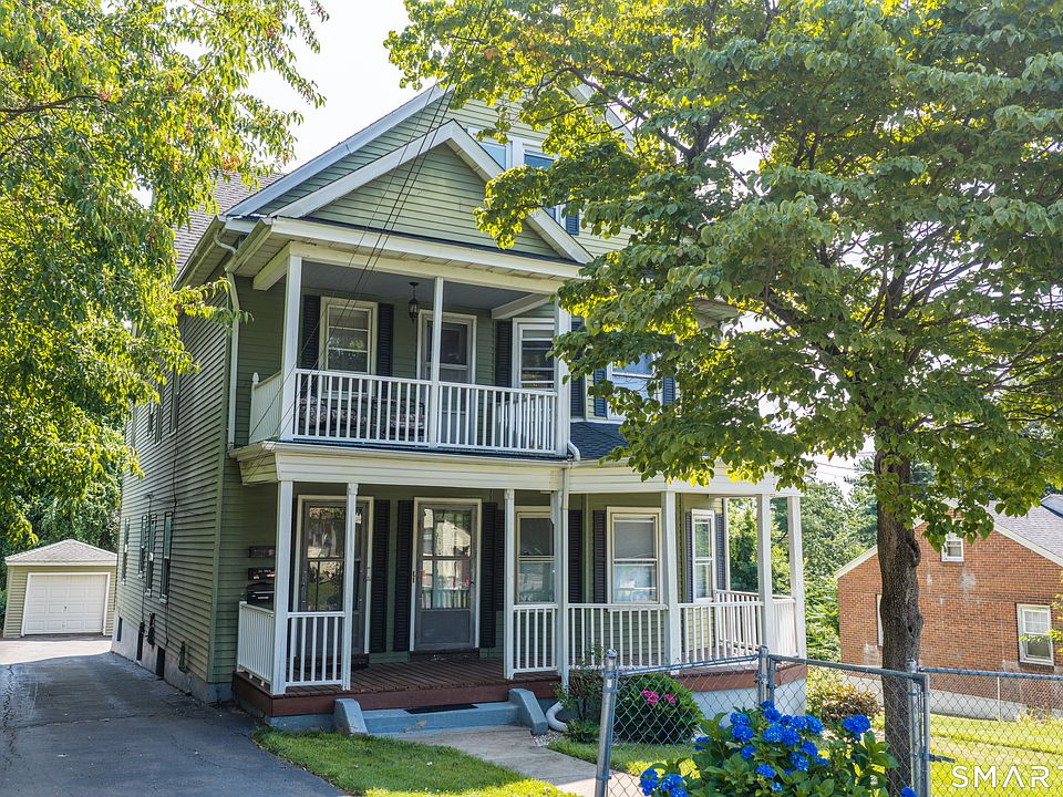 1st image of 149 McClintock Street