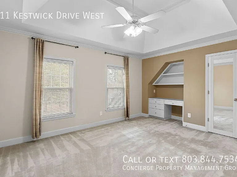 211 Kestwick Dr W — Photo 36