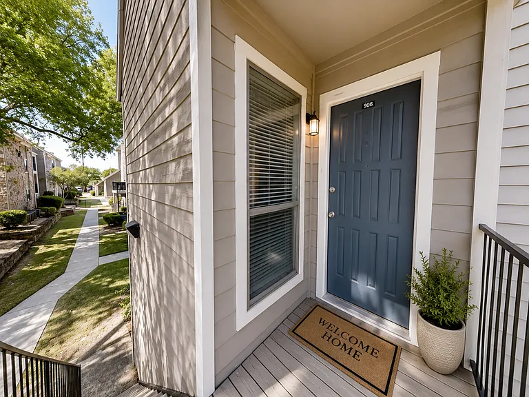 The Landing Apartments — Photo 52