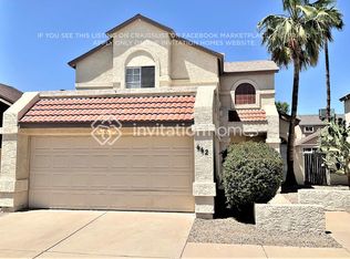 442 E Kerry Ln, Phoenix, AZ 85024