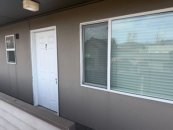 2nd image of 1813 M St #7