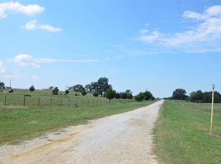 225 Ed Dutton Rd, Pottsboro, TX 75076