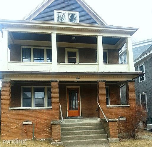 1522 exterior
