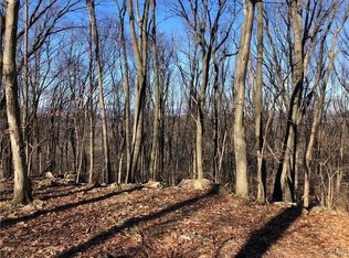 Walker Rd, Macungie, PA 18062