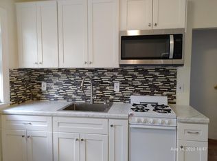 19 Ellsworth St #3L, Everett, MA 02149