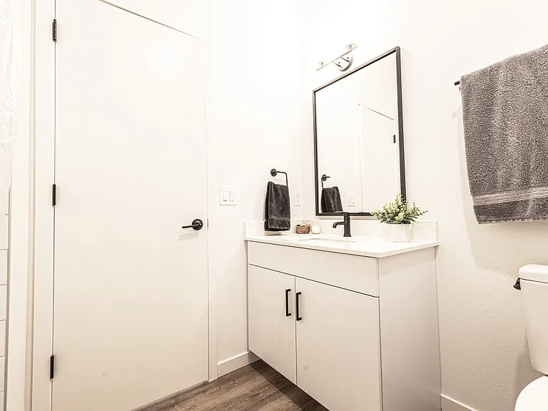 The Granary Townhomes — Photo 31