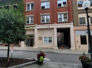 8-10 King St #2, Middletown, NY 10940