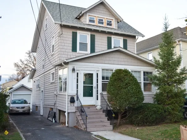 145 Warren Ave, Roselle Park Boro, NJ 07204