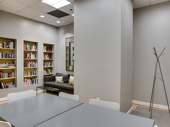 2nd image of 6820 Wisconsin Ave APT 6007