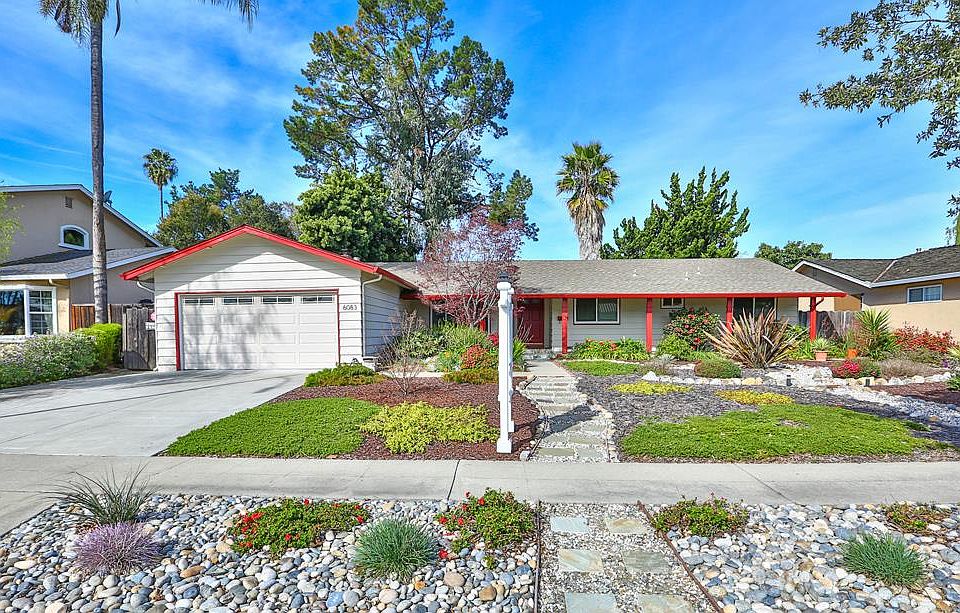 1st image of 6083 Paseo Pueblo Dr