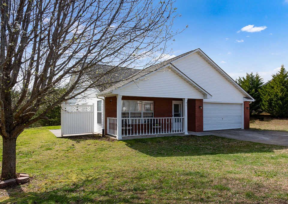 1st image of 3051 Pennington Cir