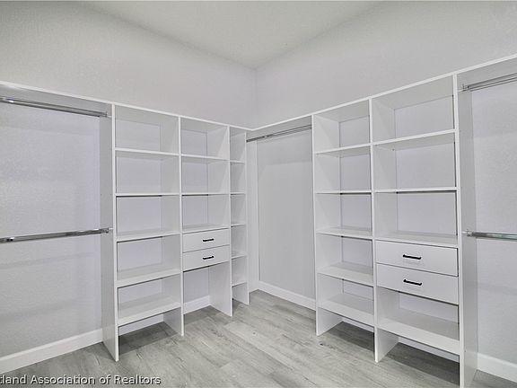 5th image of 4608 Cortez Blvd