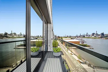 Sold by Modern Spaces