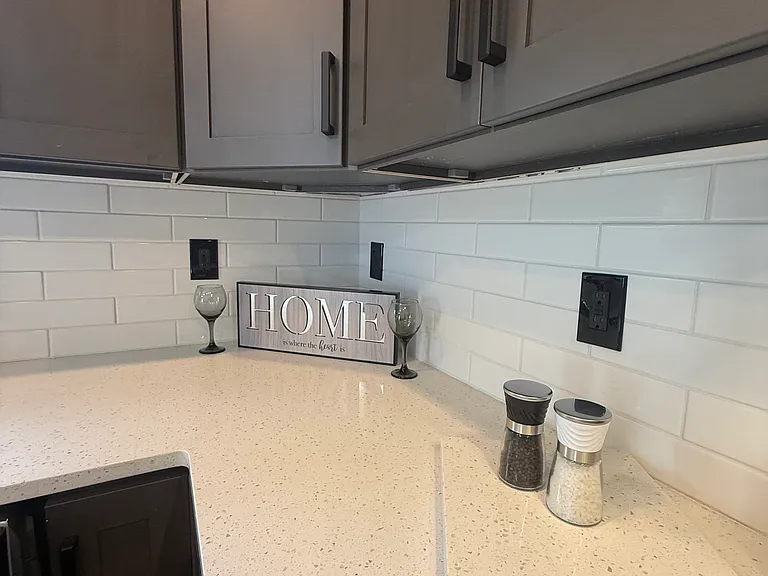 1073 Harwell St NW — Photo 9