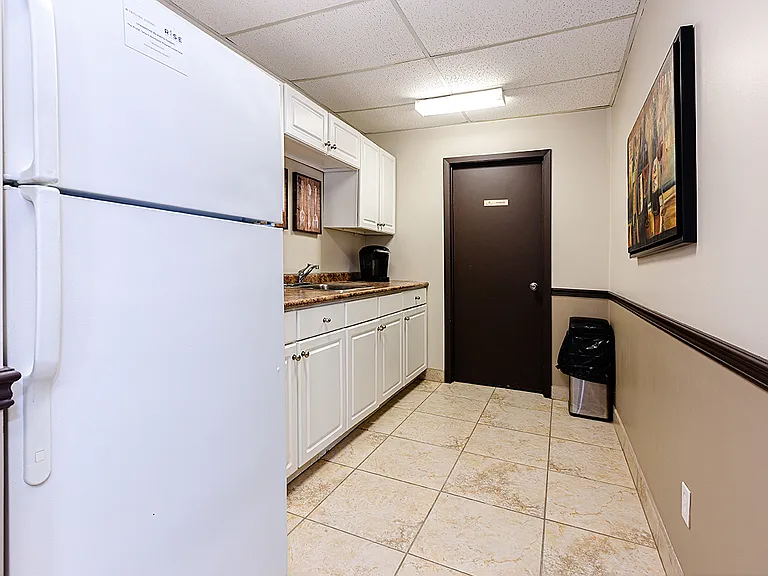 295 Lakeshore Dr — Photo 21