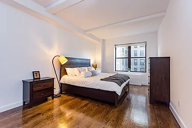 Rented by Bridgeline Property Management, LLC