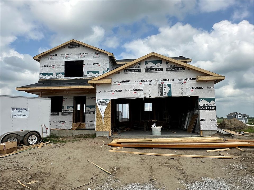 1st image of 4423 NW 17th St #Msvjr6