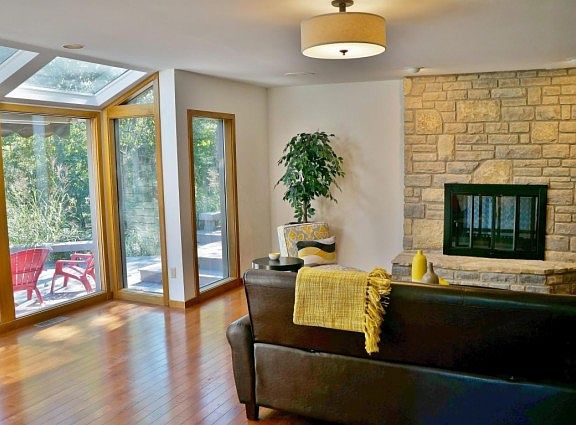 5th image of 5385 Aryshire Dr
